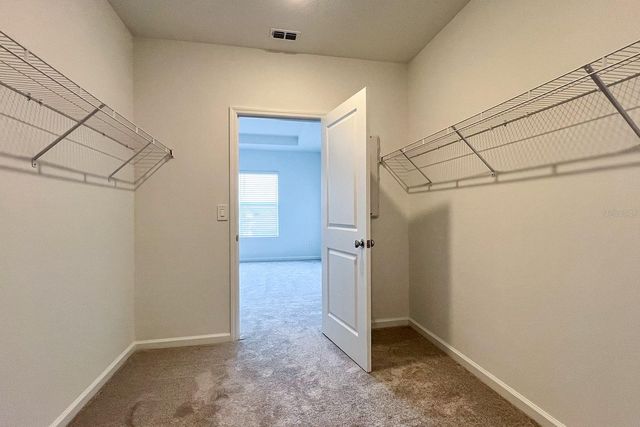 2607 SKYLINE LOOP, Kissimmee, FL 34758