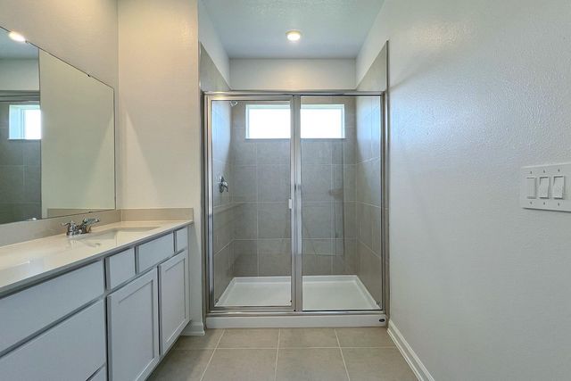 2607 SKYLINE LOOP, Kissimmee, FL 34758