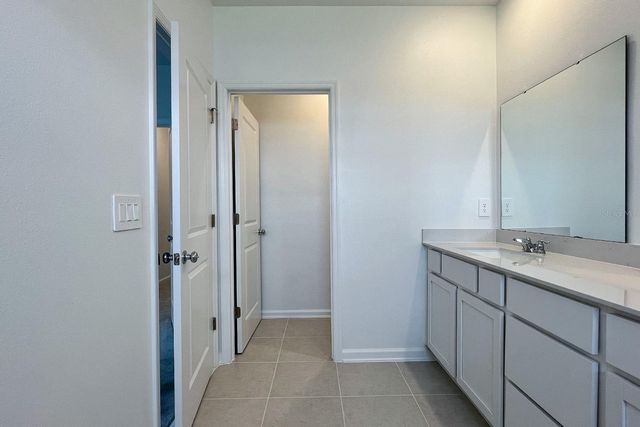 2607 SKYLINE LOOP, Kissimmee, FL 34758