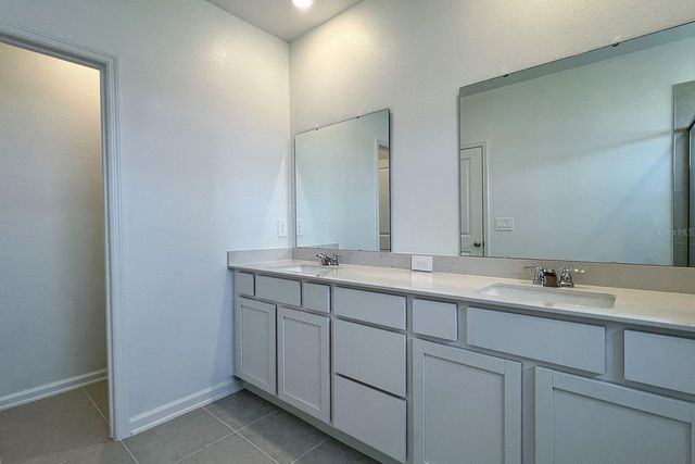 2607 SKYLINE LOOP, Kissimmee, FL 34758