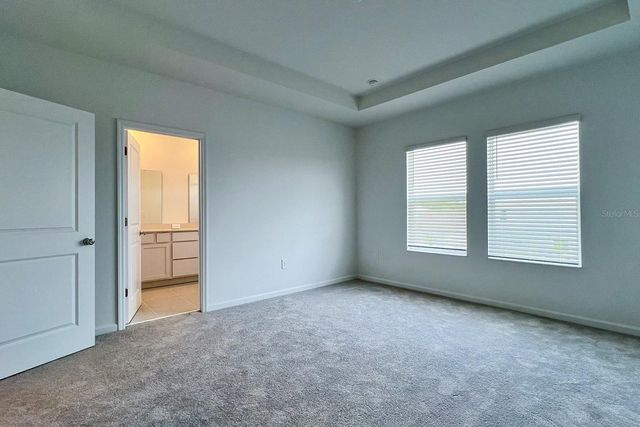 2607 SKYLINE LOOP, Kissimmee, FL 34758