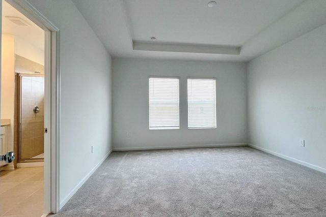 2607 SKYLINE LOOP, Kissimmee, FL 34758