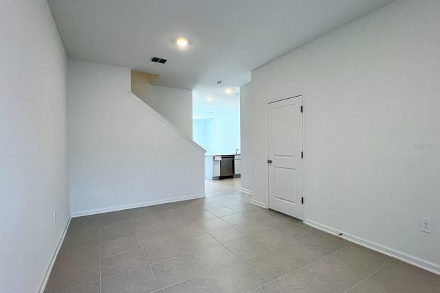 2607 SKYLINE LOOP, Kissimmee, FL 34758