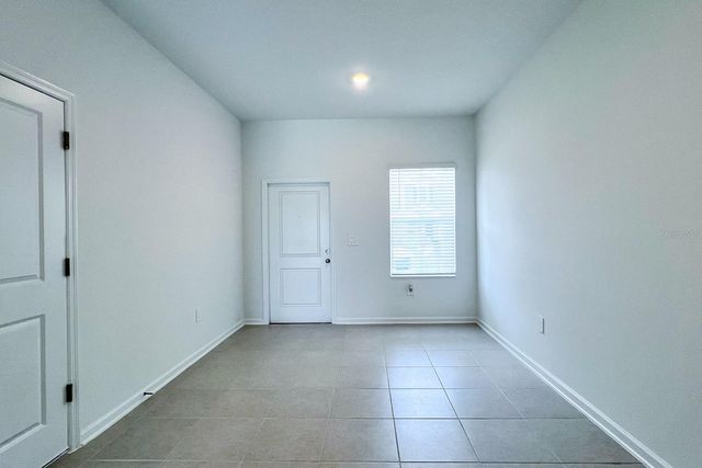 2607 SKYLINE LOOP, Kissimmee, FL 34758