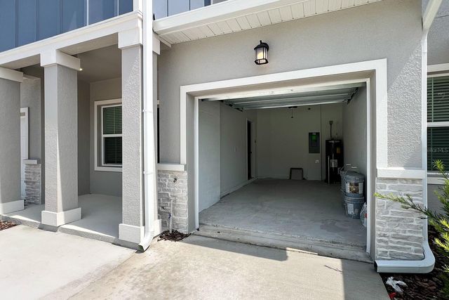 2607 SKYLINE LOOP, Kissimmee, FL 34758