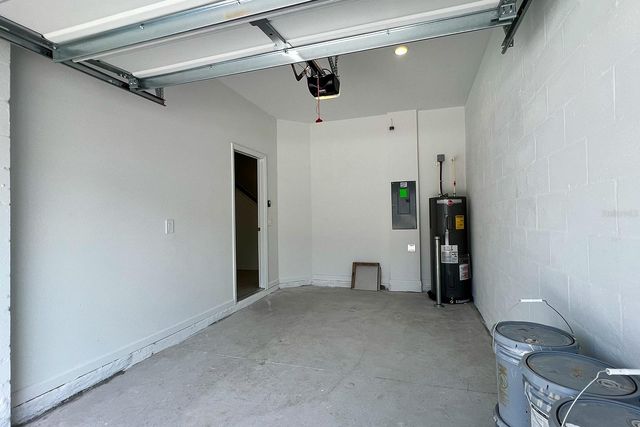 2607 SKYLINE LOOP, Kissimmee, FL 34758