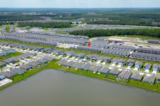 2607 SKYLINE LOOP, Kissimmee, FL 34758