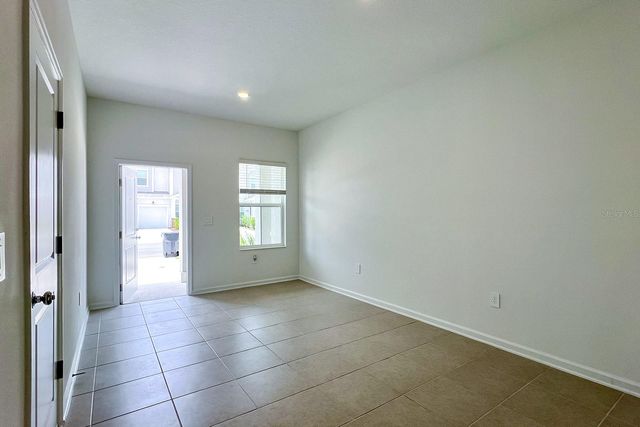 2607 SKYLINE LOOP, Kissimmee, FL 34758