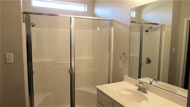 8004 Ranchvale Lane, Arlington, TX 76002