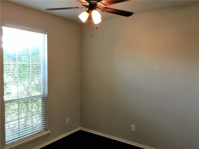 8004 Ranchvale Lane, Arlington, TX 76002