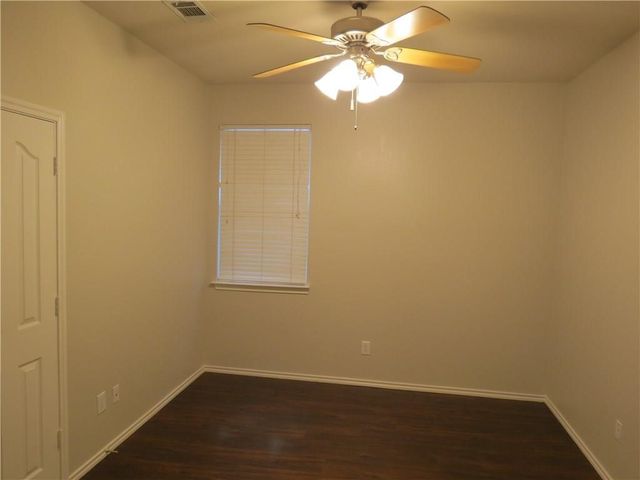 8004 Ranchvale Lane, Arlington, TX 76002
