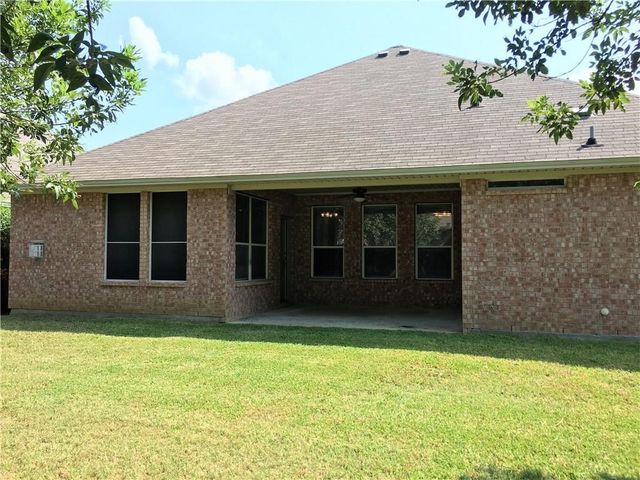 8004 Ranchvale Lane, Arlington, TX 76002