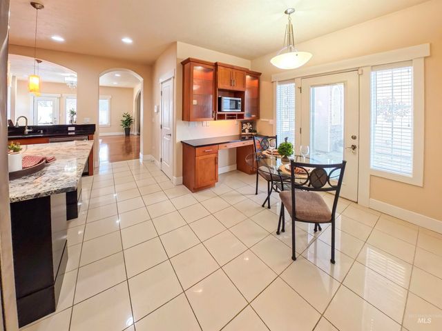 12773 W Engelmann Dr, Boise, ID 83713