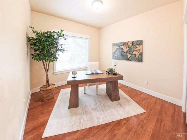 12773 W Engelmann Dr, Boise, ID 83713