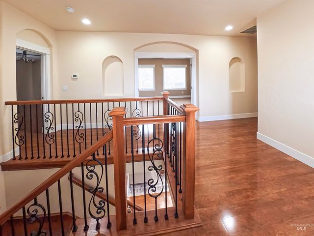 12773 W Engelmann Dr, Boise, ID 83713