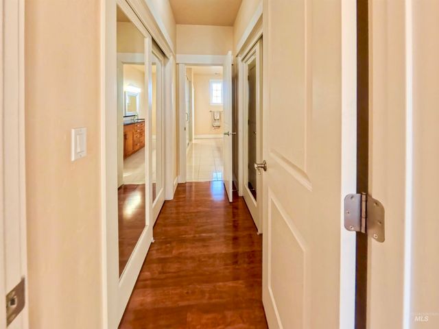 12773 W Engelmann Dr, Boise, ID 83713