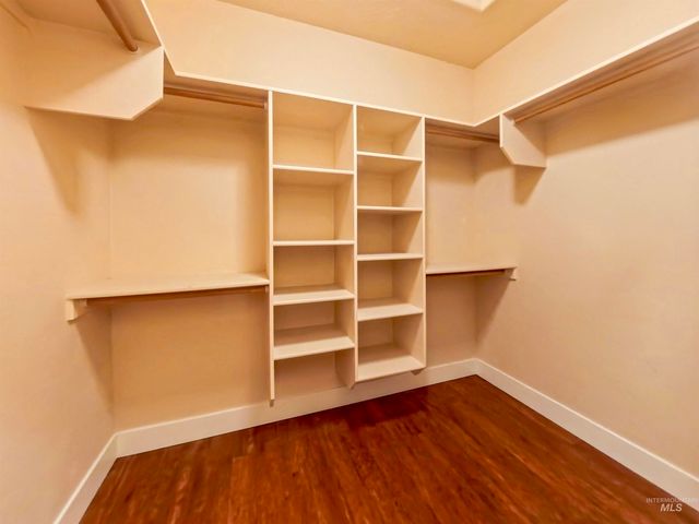 12773 W Engelmann Dr, Boise, ID 83713