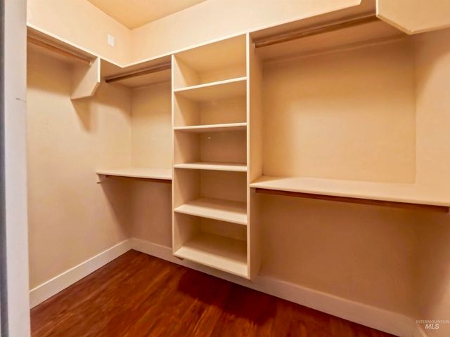 12773 W Engelmann Dr, Boise, ID 83713