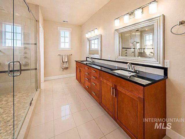 12773 W Engelmann Dr, Boise, ID 83713