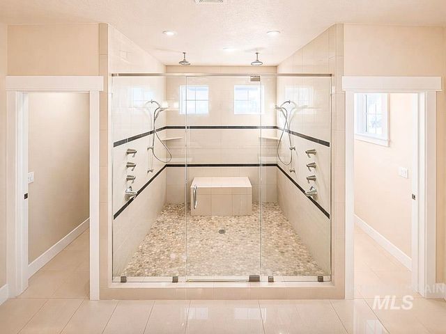 12773 W Engelmann Dr, Boise, ID 83713