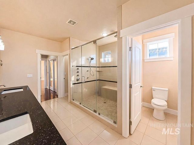 12773 W Engelmann Dr, Boise, ID 83713