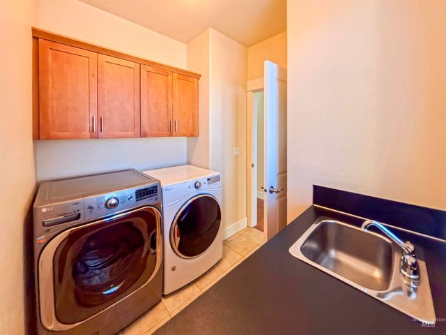 12773 W Engelmann Dr, Boise, ID 83713