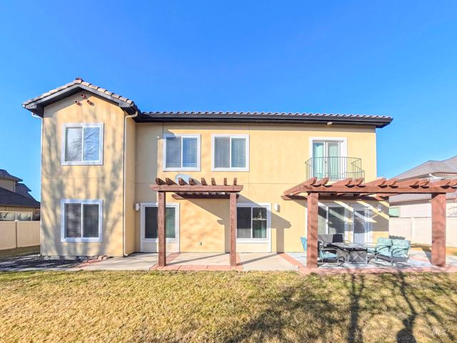 12773 W Engelmann Dr, Boise, ID 83713