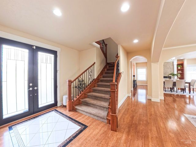 12773 W Engelmann Dr, Boise, ID 83713