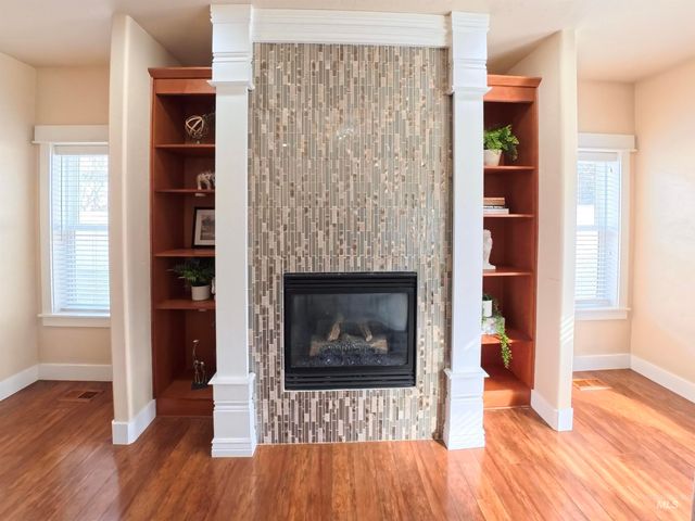 12773 W Engelmann Dr, Boise, ID 83713