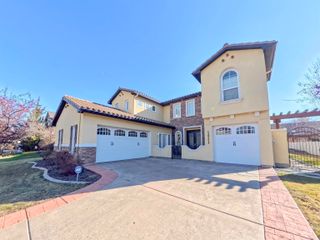 12773 W Engelmann Dr, Boise, ID 83713