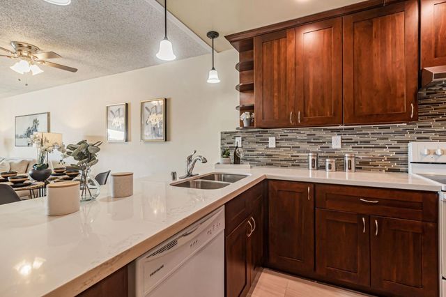 508 Fathom Drive, San Mateo, CA 94404