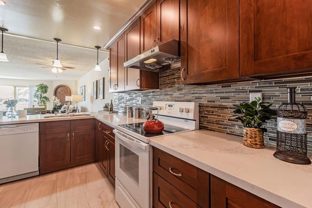 508 Fathom Drive, San Mateo, CA 94404