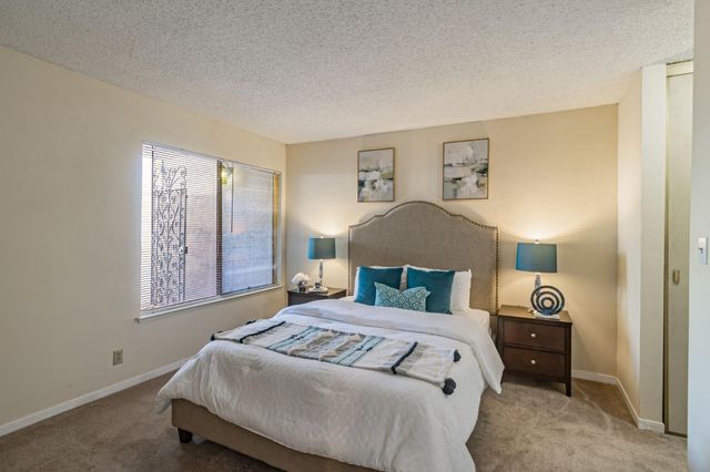 508 Fathom Drive, San Mateo, CA 94404