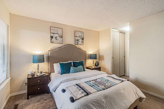 508 Fathom Drive, San Mateo, CA 94404