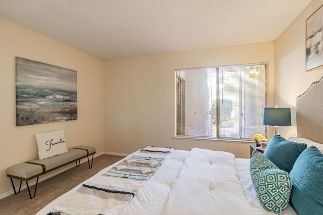 508 Fathom Drive, San Mateo, CA 94404
