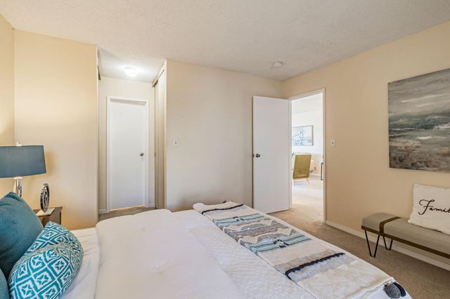 508 Fathom Drive, San Mateo, CA 94404