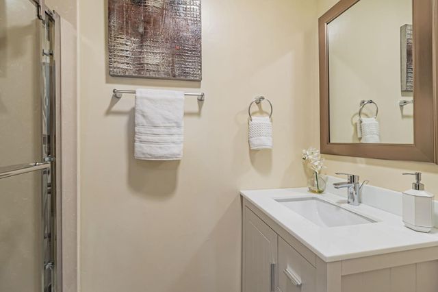 508 Fathom Drive, San Mateo, CA 94404