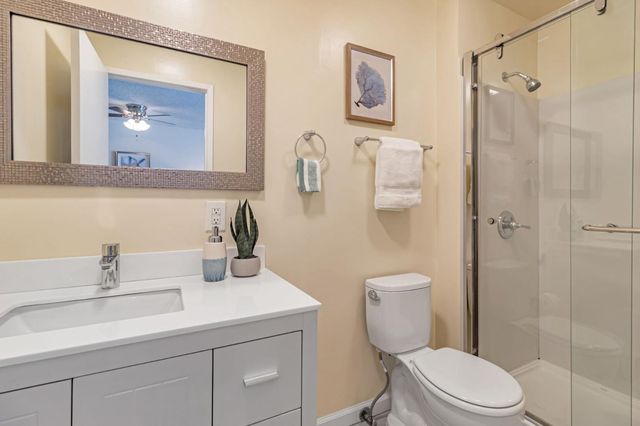 508 Fathom Drive, San Mateo, CA 94404