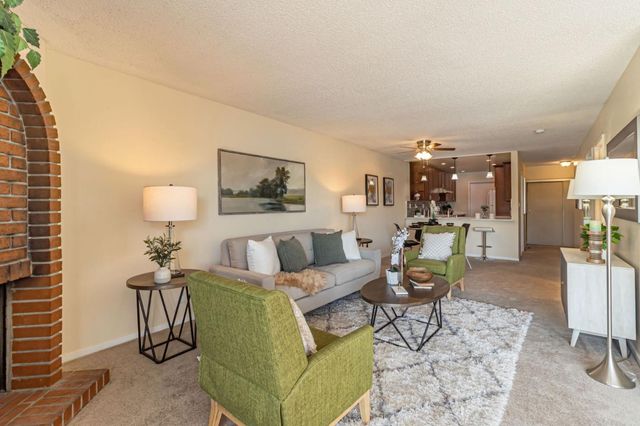 508 Fathom Drive, San Mateo, CA 94404