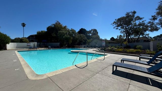 508 Fathom Drive, San Mateo, CA 94404