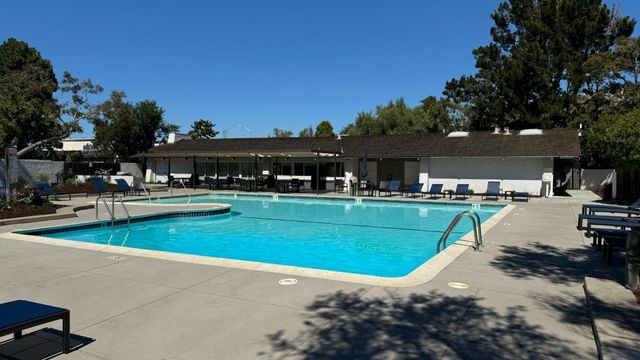 508 Fathom Drive, San Mateo, CA 94404