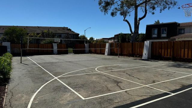 508 Fathom Drive, San Mateo, CA 94404
