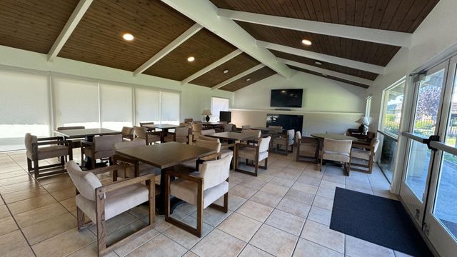 508 Fathom Drive, San Mateo, CA 94404