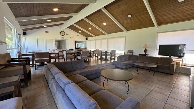 508 Fathom Drive, San Mateo, CA 94404