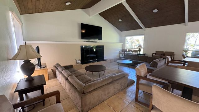 508 Fathom Drive, San Mateo, CA 94404