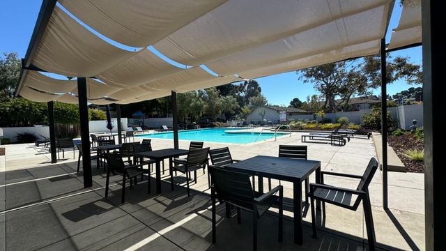 508 Fathom Drive, San Mateo, CA 94404