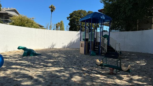 508 Fathom Drive, San Mateo, CA 94404