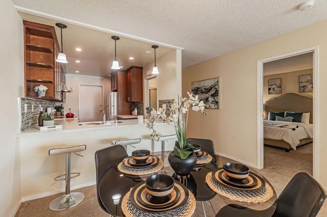 508 Fathom Drive, San Mateo, CA 94404