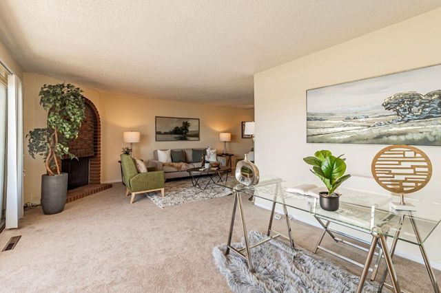 508 Fathom Drive, San Mateo, CA 94404