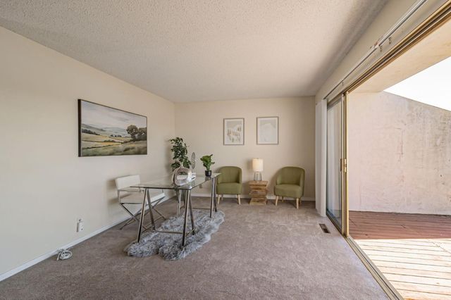 508 Fathom Drive, San Mateo, CA 94404